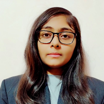 AMRELIYA KRUPA - APPLICATION DESIGNER